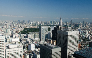 東京で【痛くない】医療脱毛ができるクリニック特集