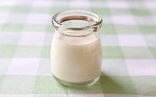 実は牛乳って全然体によくない!?代わりに穀物ミルクを飲んでみよう。