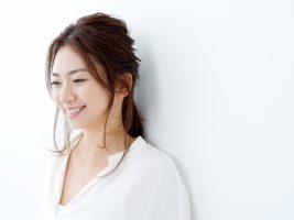 楽なのに本格的！アイデアがいっぱい詰まったヘアアレンジサポートグッズ！