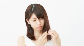 直毛すぎて全然巻き髪が出来ない…そんなとき試してほしい5つの技！