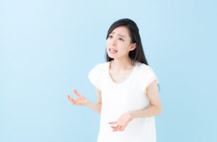 強い薬品を使いたくない！でもゴキブリ対策はしたい人におすすめアイテム