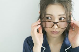 家から出ない休日でもお肌を守るためにしておくべき最低限のスキンケア