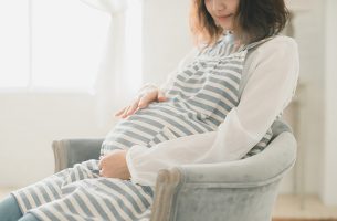 実際いくらかかる？すべての女性が知っておきたい不妊治療の話