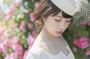 2018年はどんなメイクが流行る？旬カラーやメイク法まとめ♡